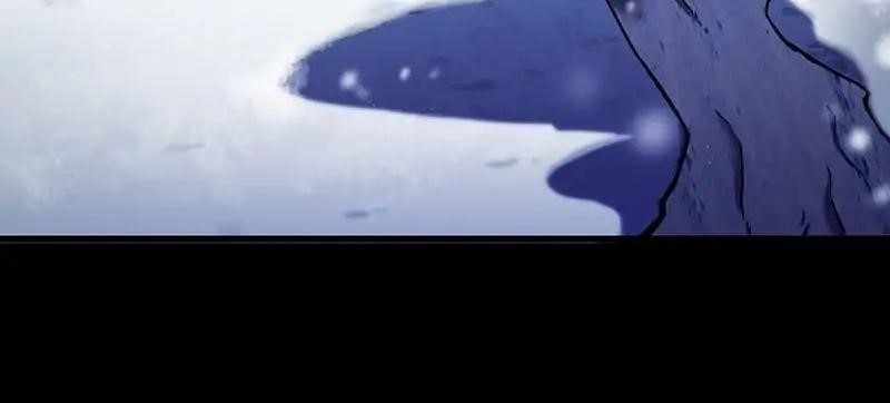 Martial Arts Reigns Chapter 2 - Manhwa18.com