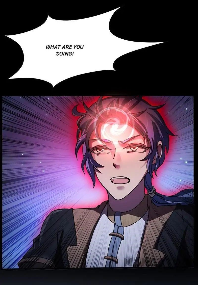 Martial Arts Reigns Chapter 2 - Manhwa18.com