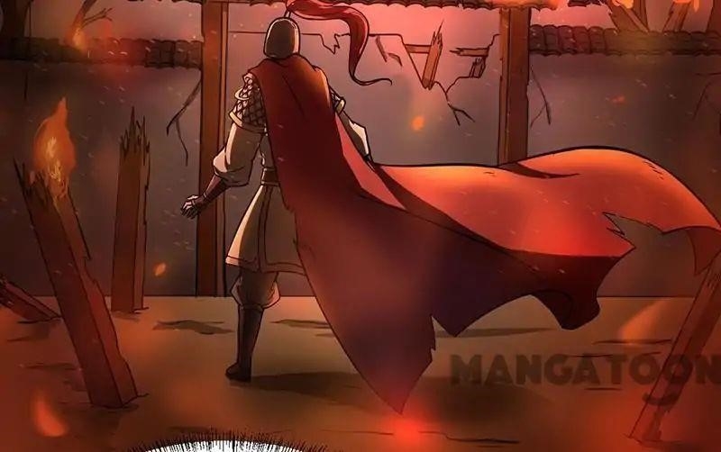 Martial Arts Reigns Chapter 2 - Manhwa18.com
