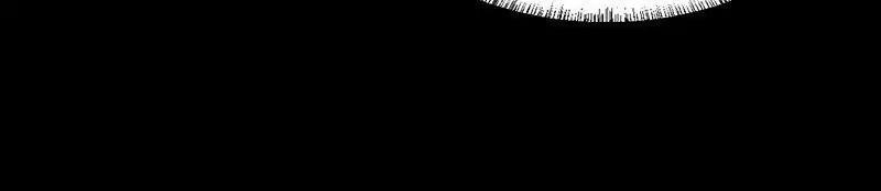 Martial Arts Reigns Chapter 2 - Manhwa18.com