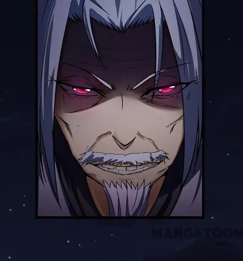 Martial Arts Reigns Chapter 2 - Manhwa18.com