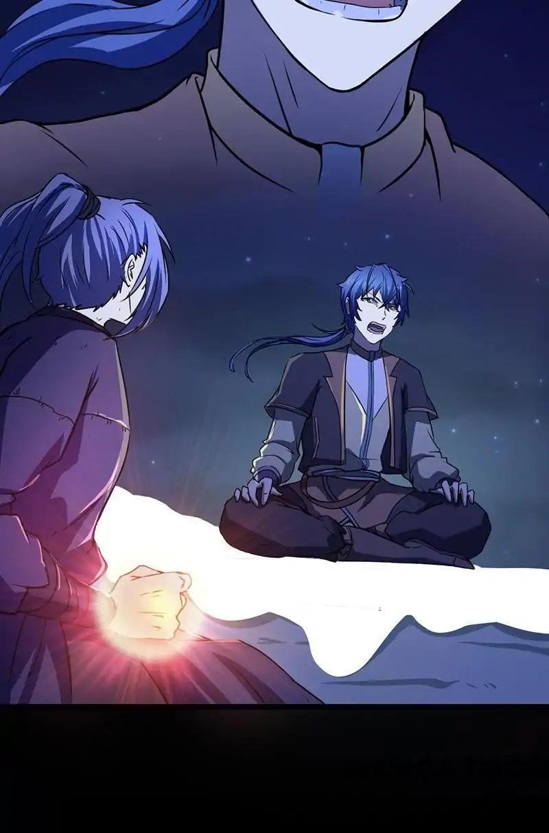 Martial Arts Reigns Chapter 2 - Manhwa18.com