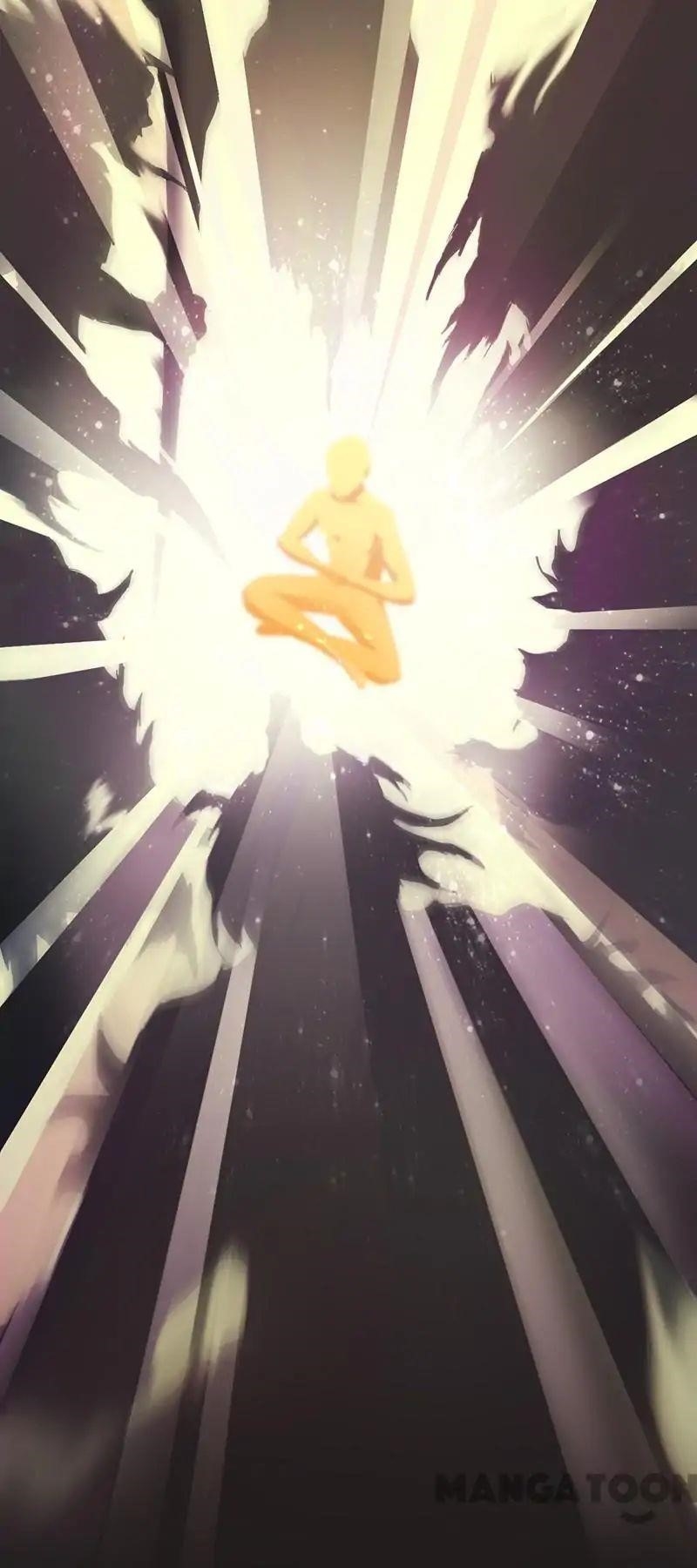 Martial Arts Reigns Chapter 2 - Manhwa18.com