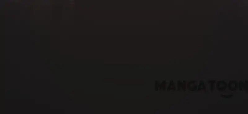 Martial Arts Reigns Chapter 2 - Manhwa18.com