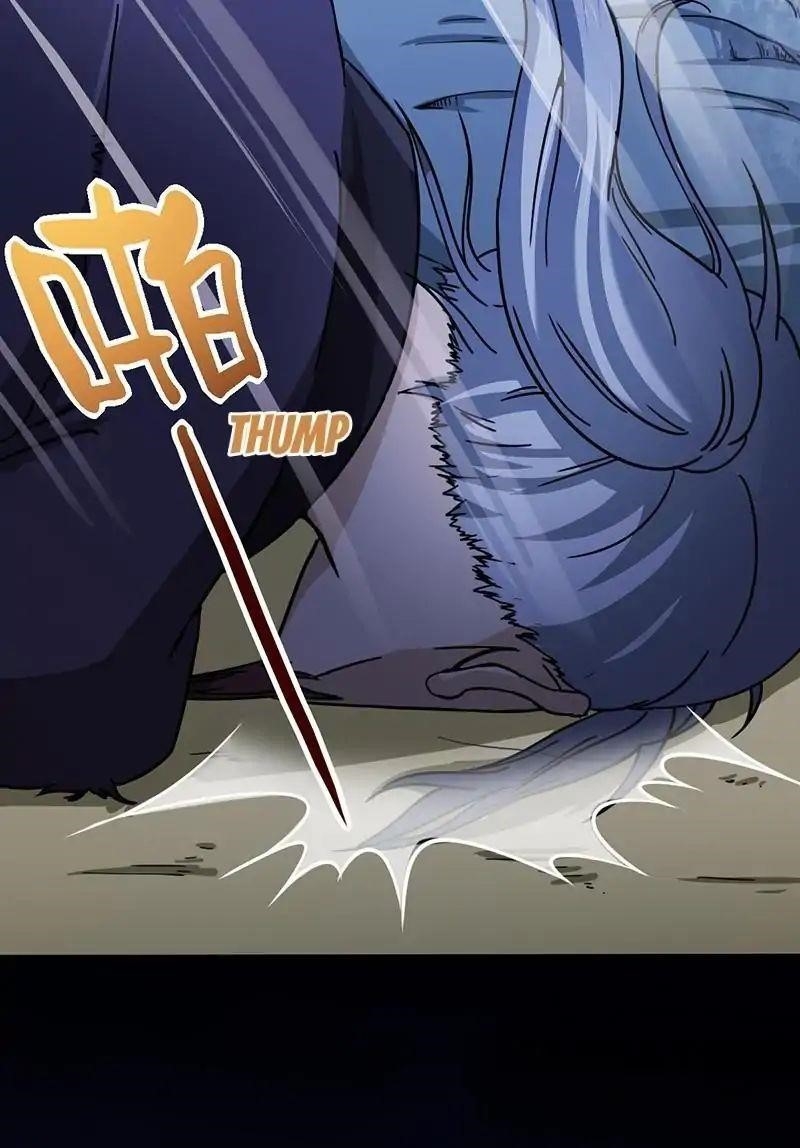 Martial Arts Reigns Chapter 2 - Manhwa18.com