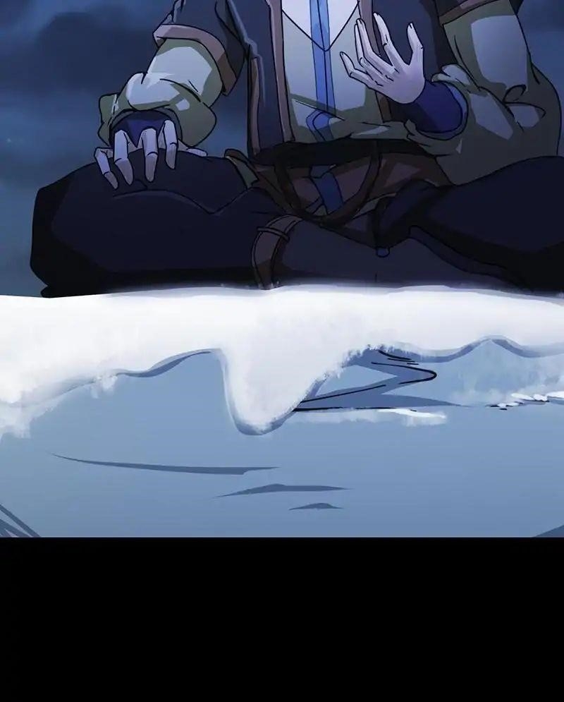 Martial Arts Reigns Chapter 2 - Manhwa18.com