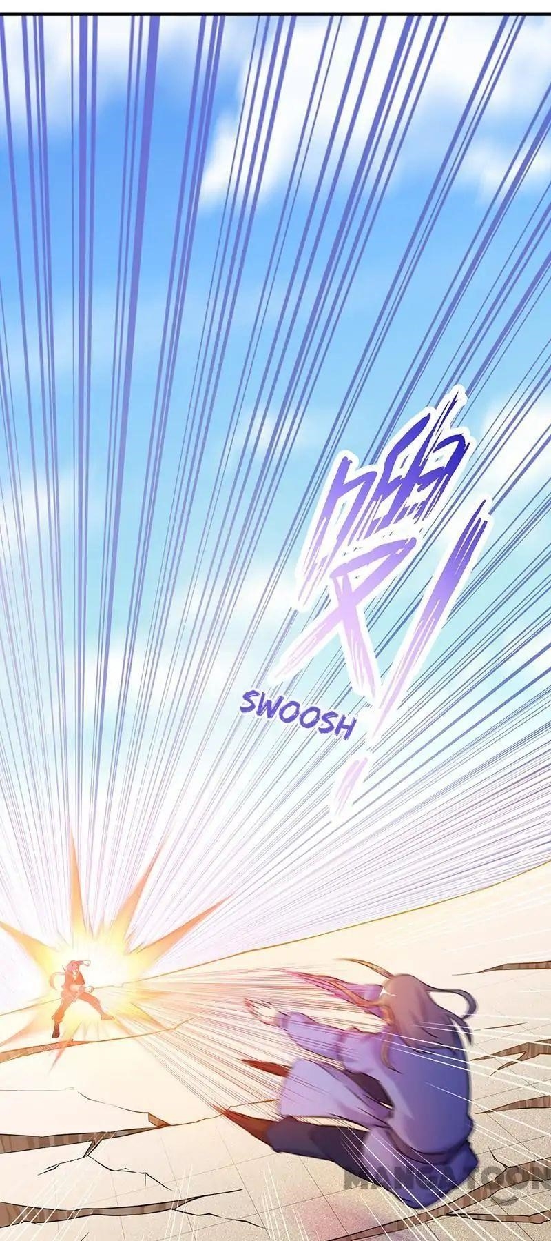 Martial Arts Reigns Chapter 20 - Manhwa18.com