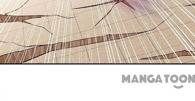 Martial Arts Reigns Chapter 20 - Manhwa18.com