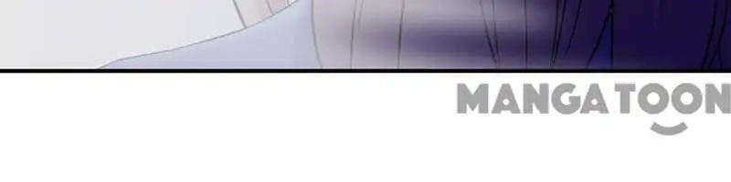 Martial Arts Reigns Chapter 20 - Manhwa18.com