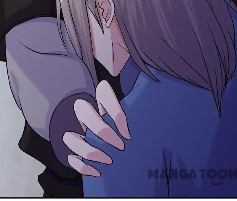 Martial Arts Reigns Chapter 20 - Manhwa18.com