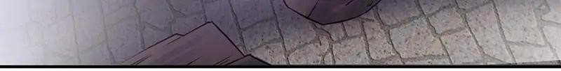 Martial Arts Reigns Chapter 20 - Manhwa18.com