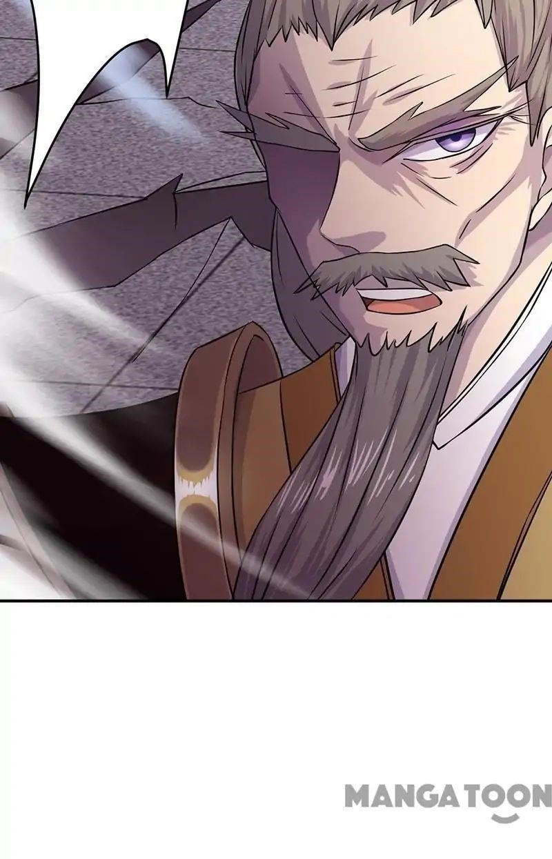 Martial Arts Reigns Chapter 20 - Manhwa18.com