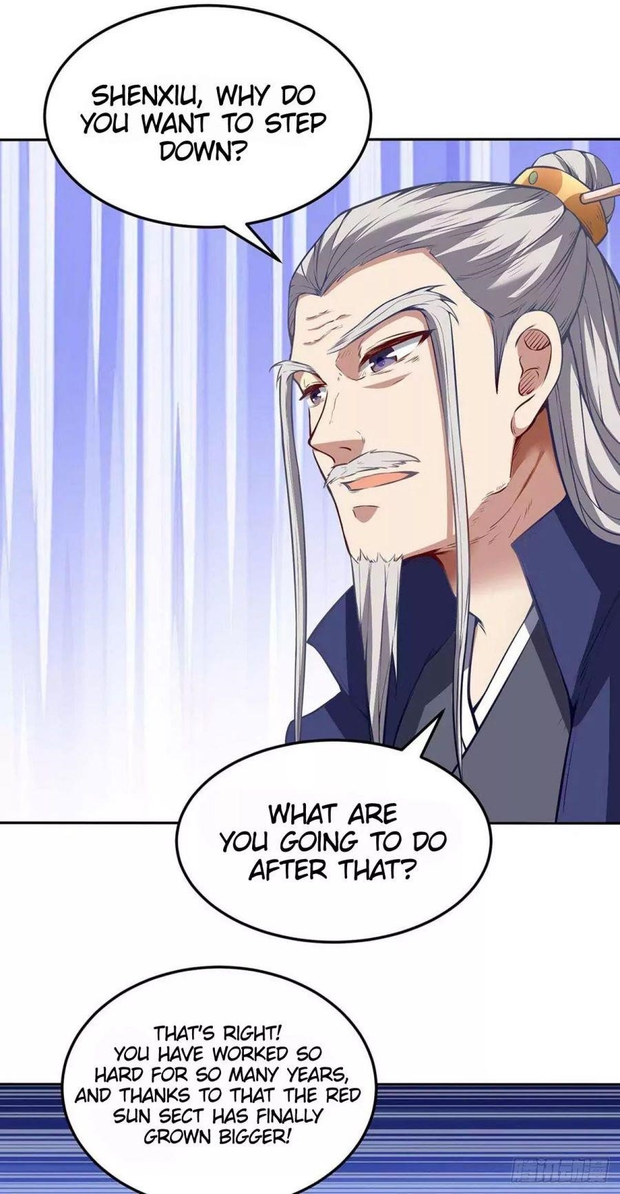 Martial Arts Reigns Chapter 200 - Manhwa18.com