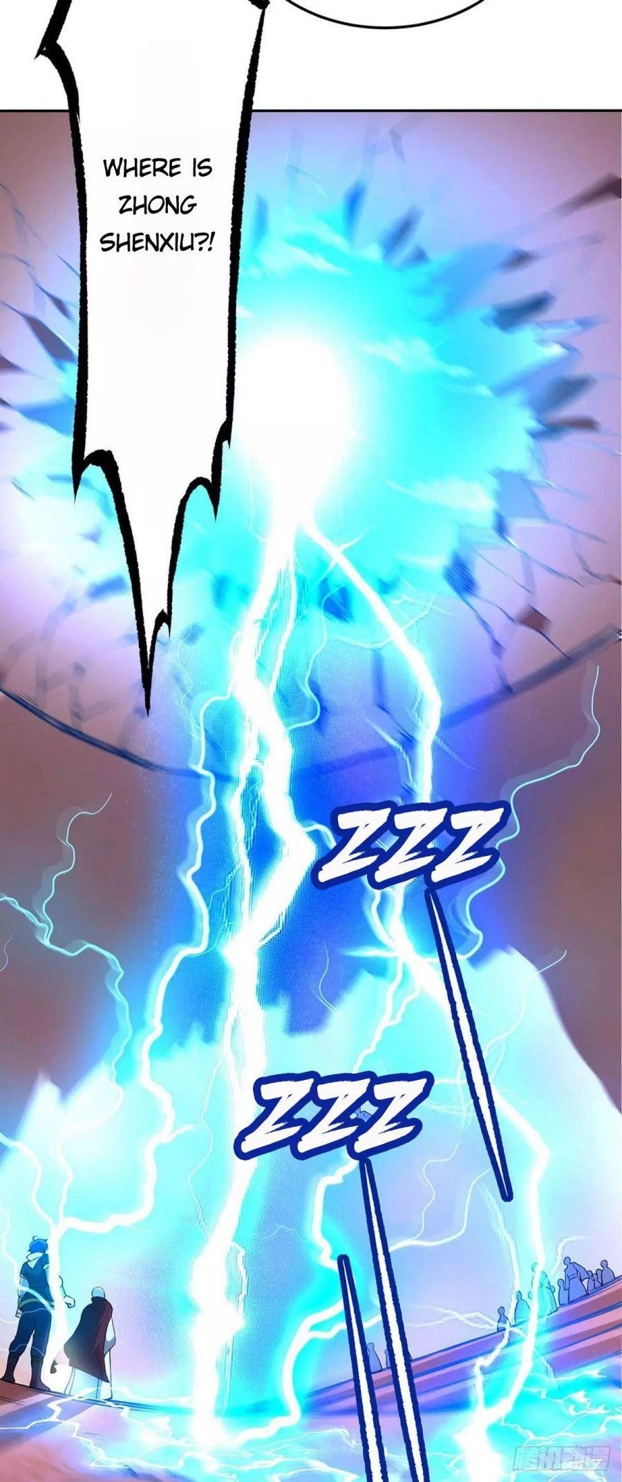 Martial Arts Reigns Chapter 200 - Manhwa18.com