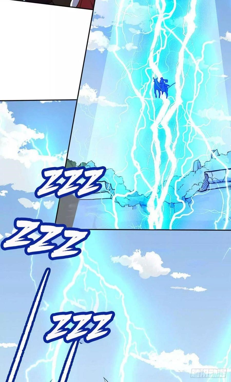 Martial Arts Reigns Chapter 200 - Manhwa18.com