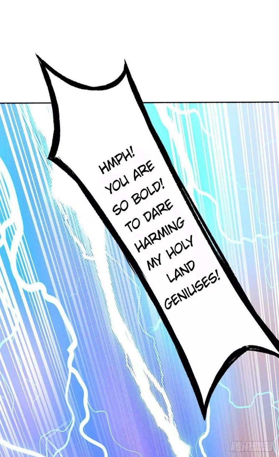 Martial Arts Reigns Chapter 200 - Manhwa18.com