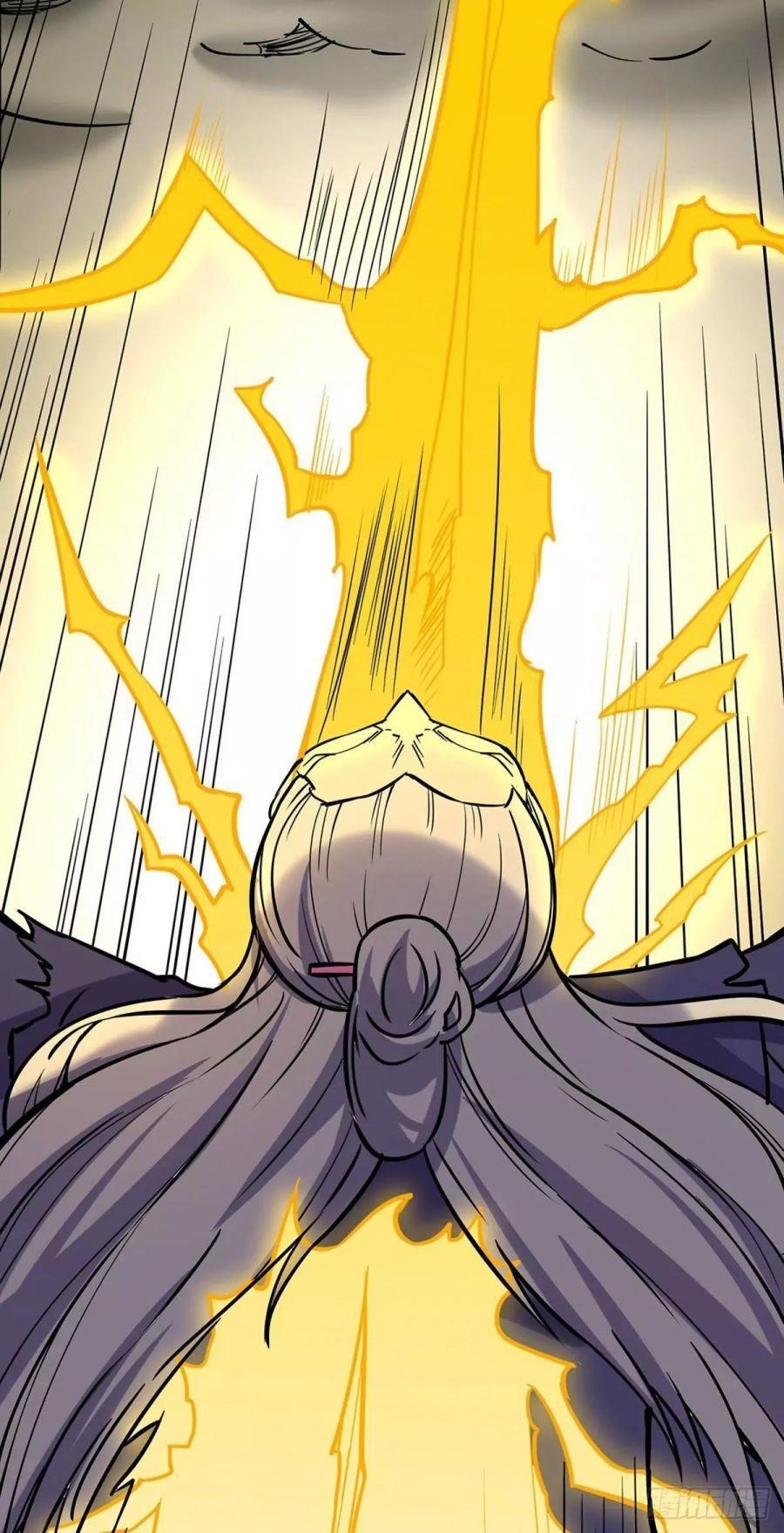 Martial Arts Reigns Chapter 201 - Manhwa18.com
