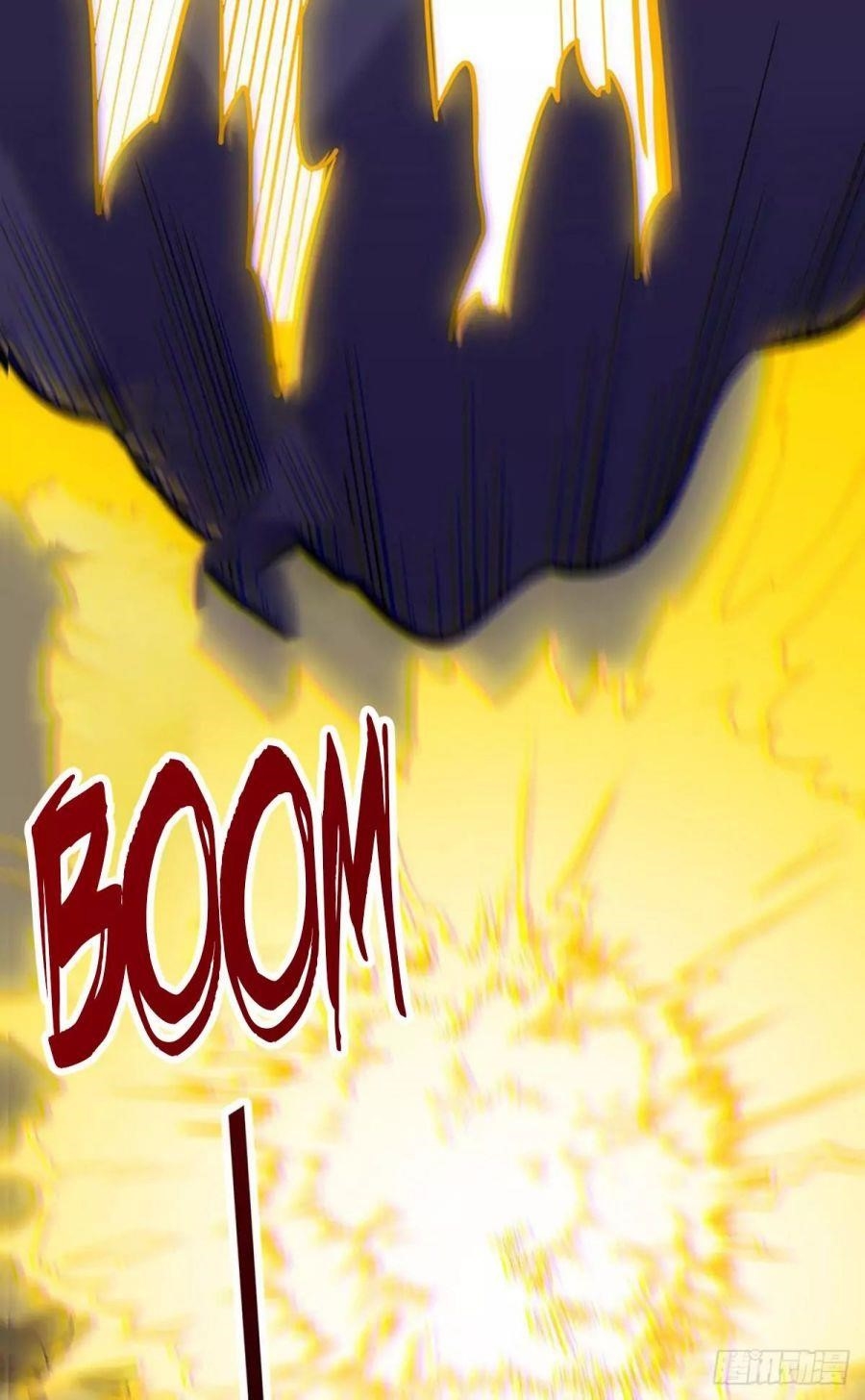 Martial Arts Reigns Chapter 201 - Manhwa18.com