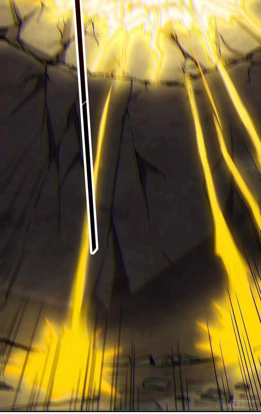 Martial Arts Reigns Chapter 201 - Manhwa18.com