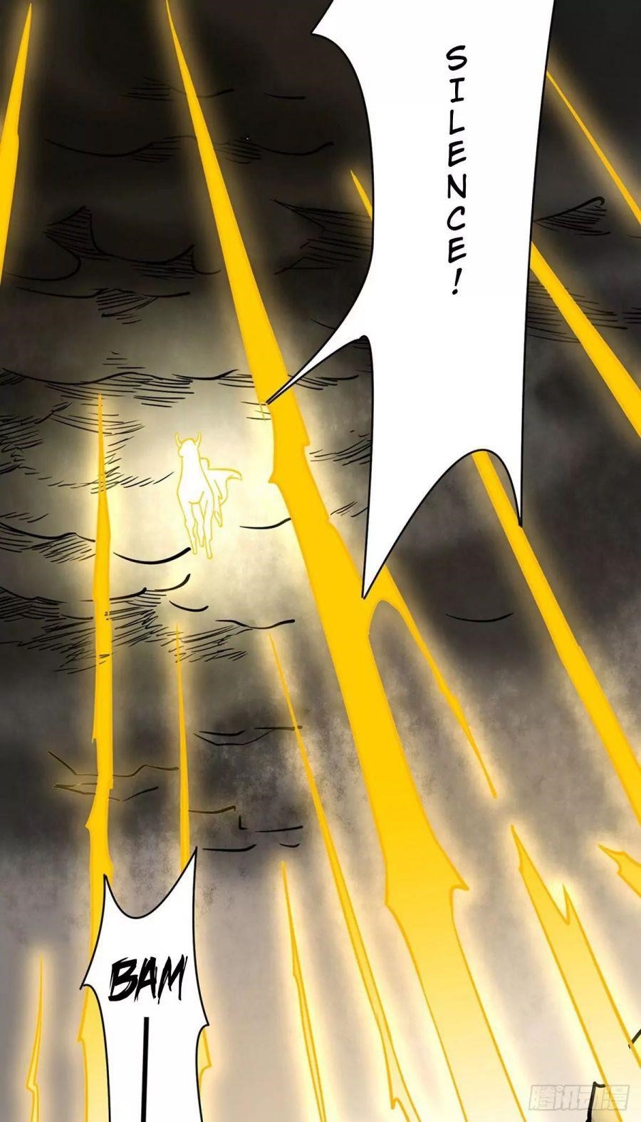 Martial Arts Reigns Chapter 201 - Manhwa18.com
