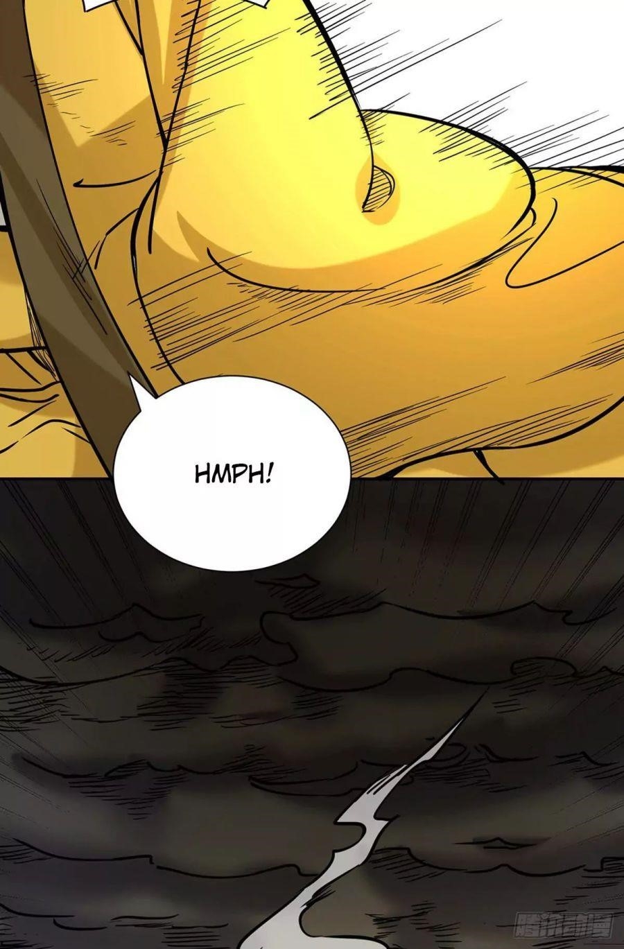 Martial Arts Reigns Chapter 201 - Manhwa18.com