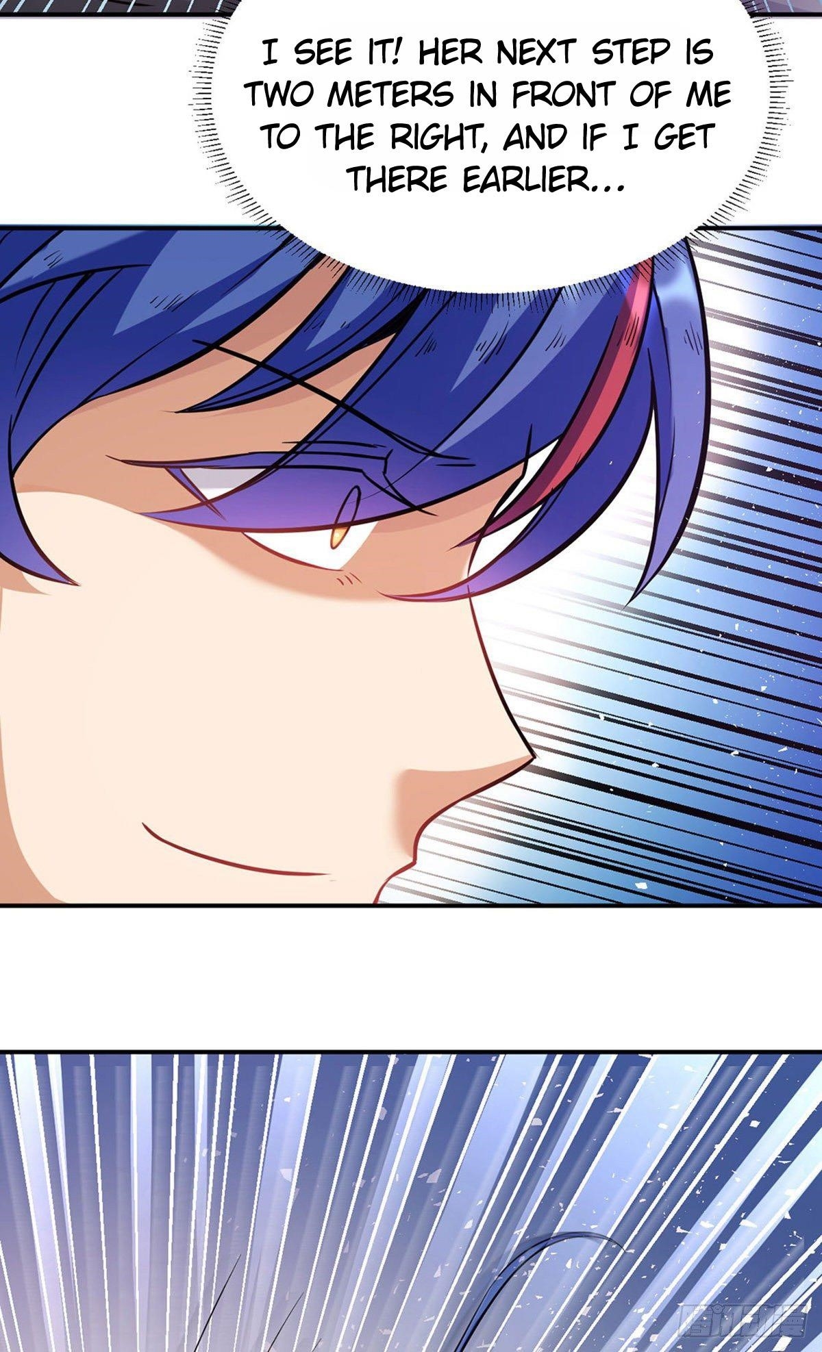 Martial Arts Reigns Chapter 204 - Manhwa18.com