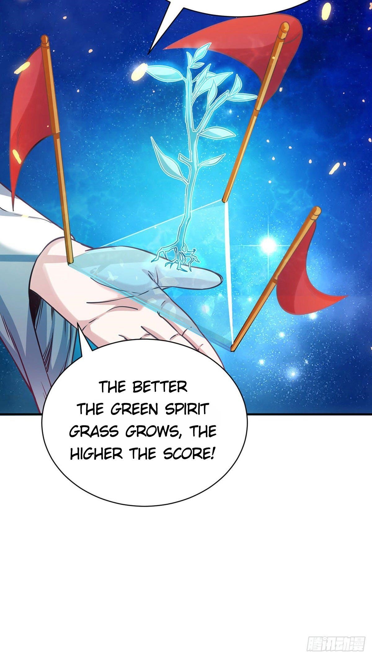 Martial Arts Reigns Chapter 204 - Manhwa18.com