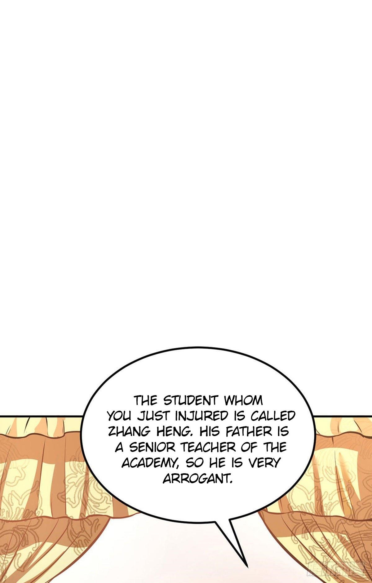 Martial Arts Reigns Chapter 205 - Manhwa18.com