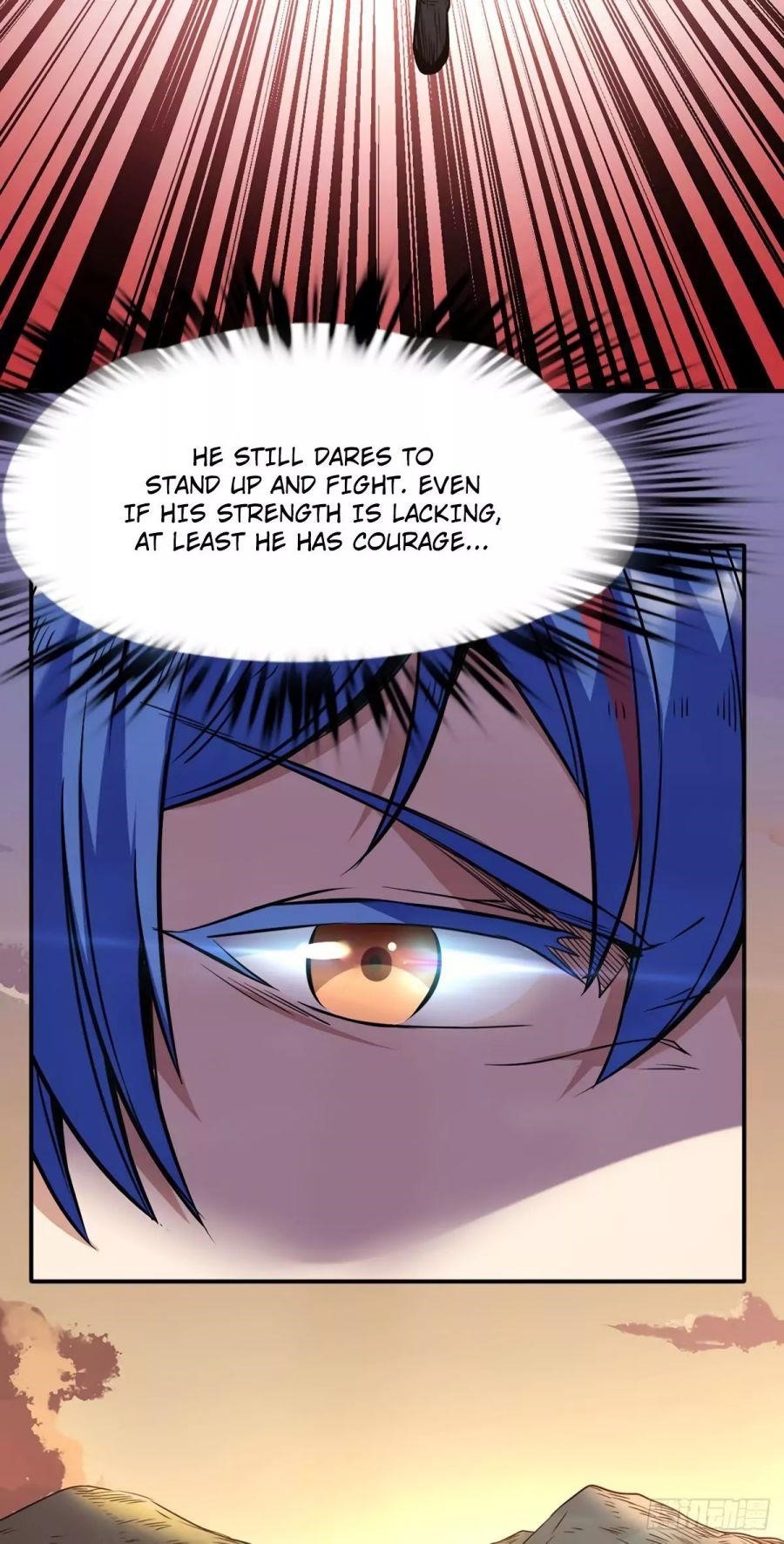 Martial Arts Reigns Chapter 207 - Manhwa18.com