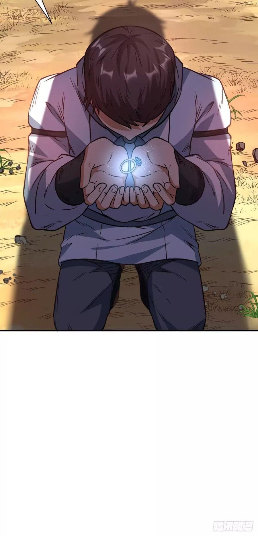 Martial Arts Reigns Chapter 207 - Manhwa18.com