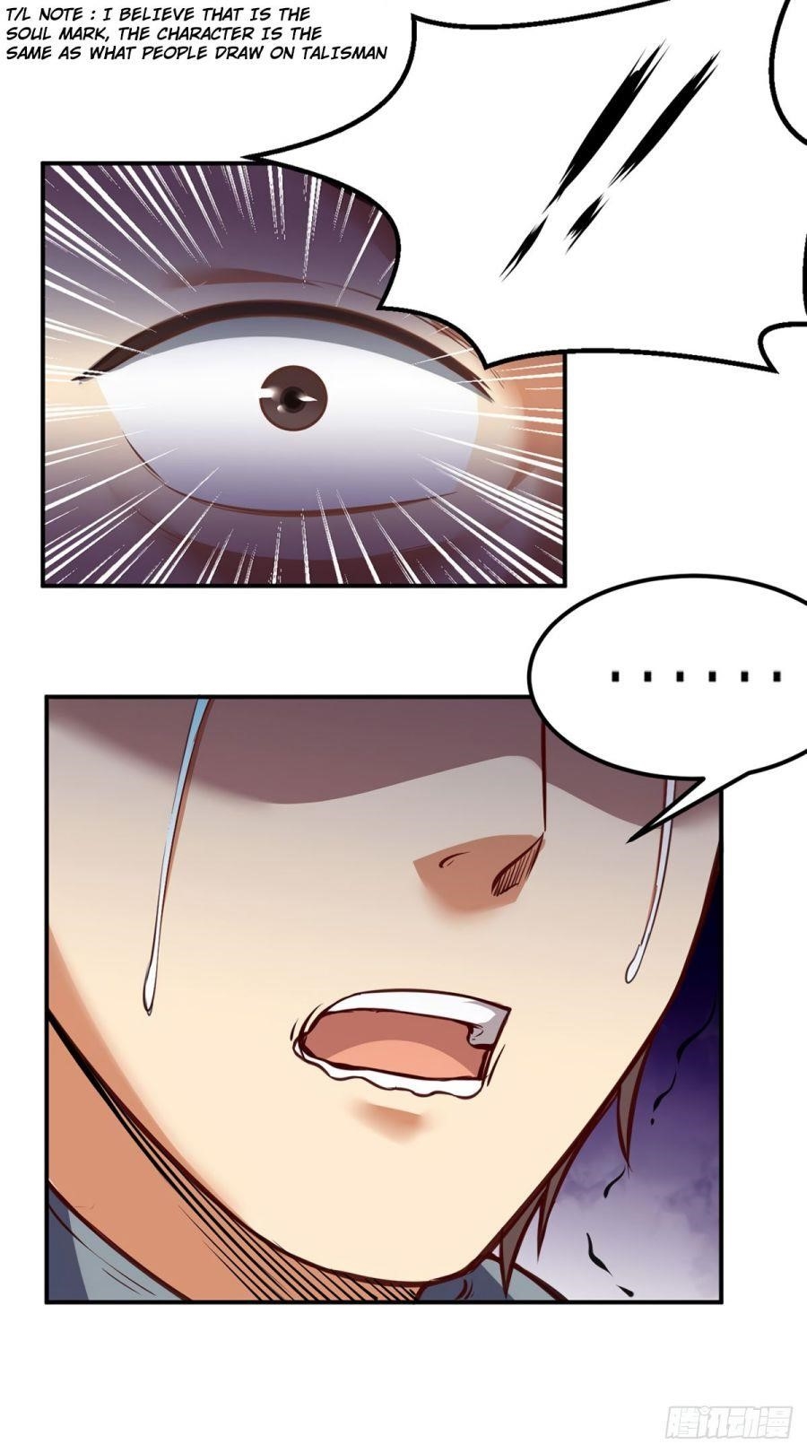 Martial Arts Reigns Chapter 208 - Manhwa18.com