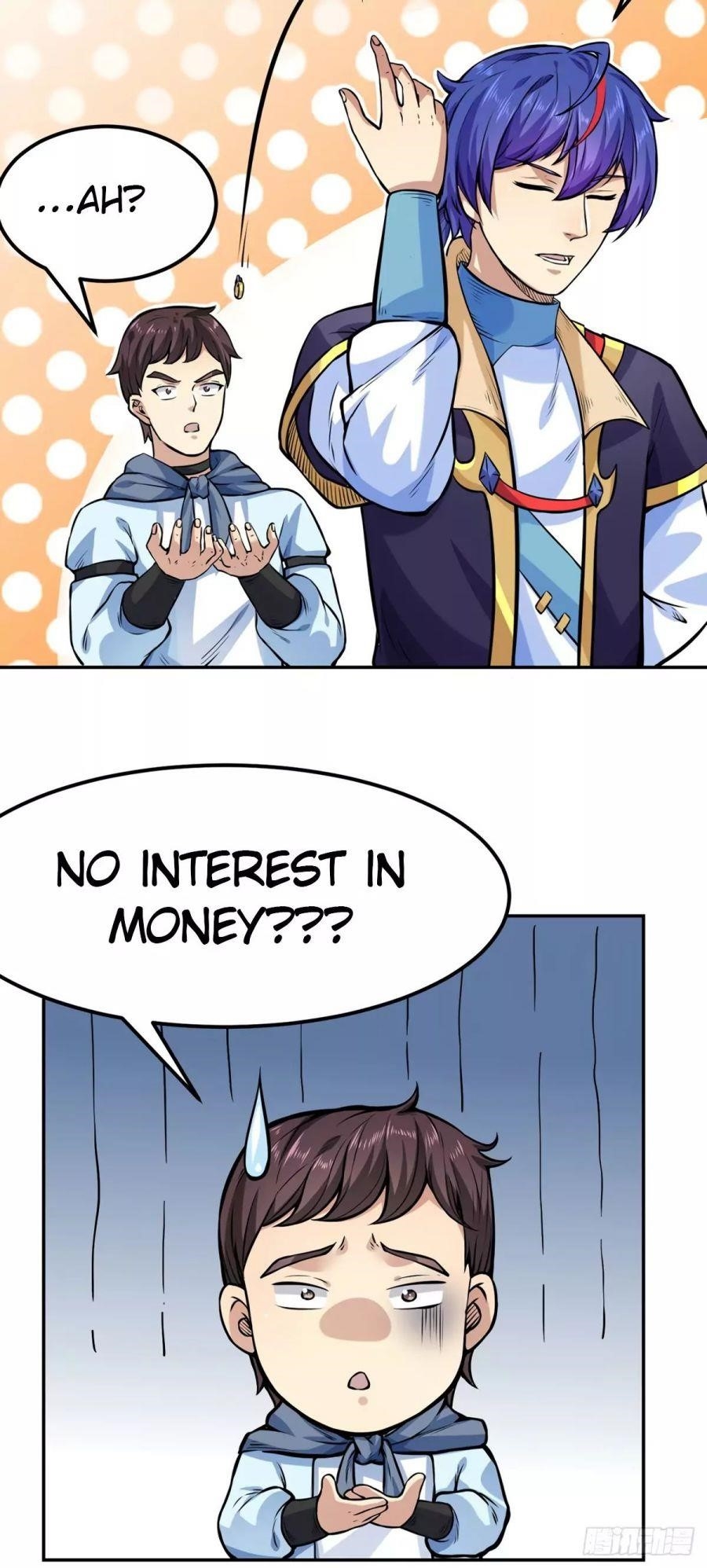 Martial Arts Reigns Chapter 209 - Manhwa18.com