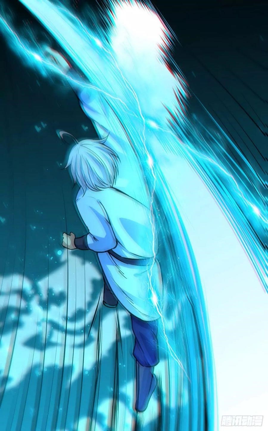 Martial Arts Reigns Chapter 209 - Manhwa18.com