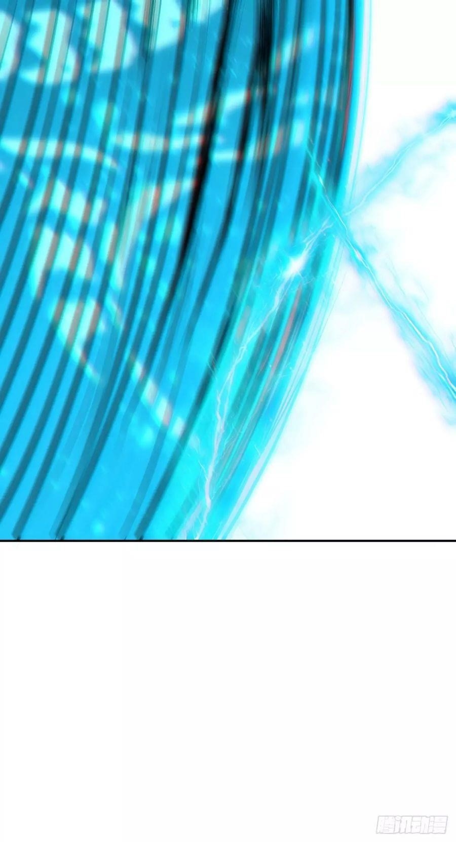 Martial Arts Reigns Chapter 209 - Manhwa18.com