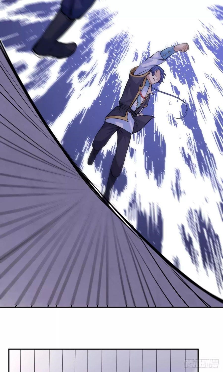 Martial Arts Reigns Chapter 209 - Manhwa18.com