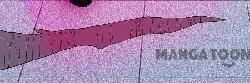 Martial Arts Reigns Chapter 21 - Manhwa18.com