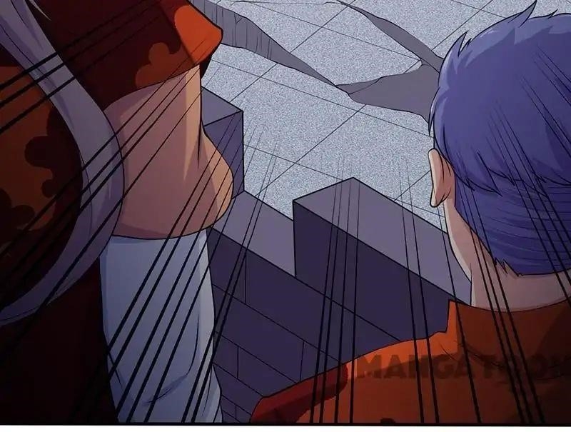 Martial Arts Reigns Chapter 21 - Manhwa18.com