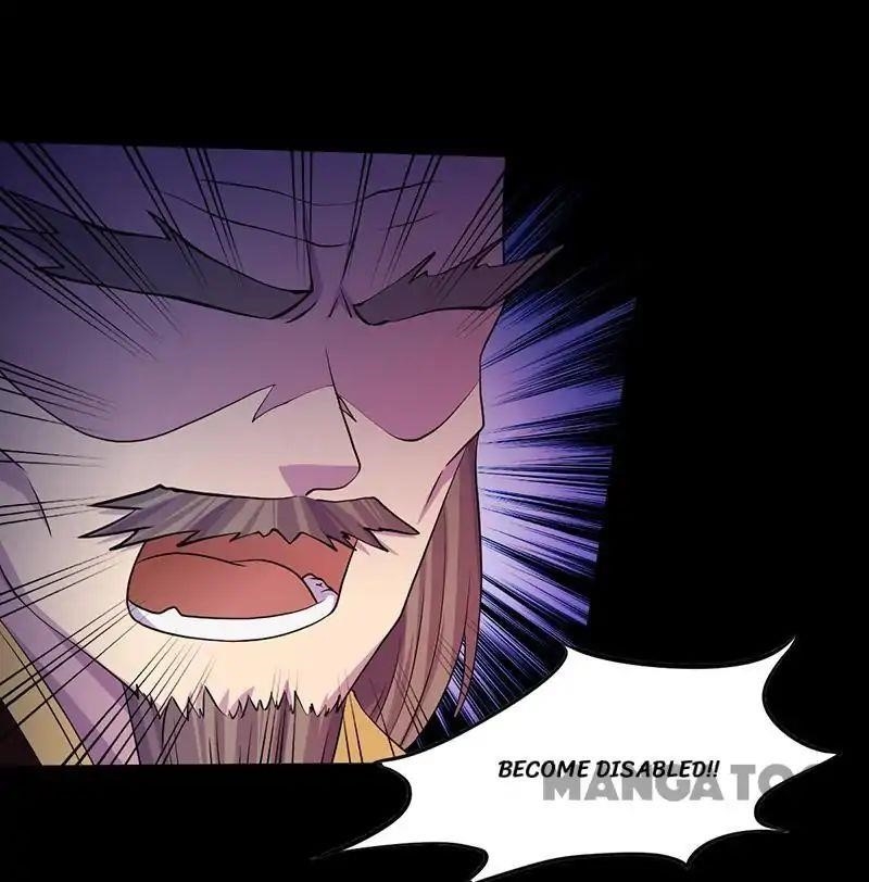 Martial Arts Reigns Chapter 21 - Manhwa18.com