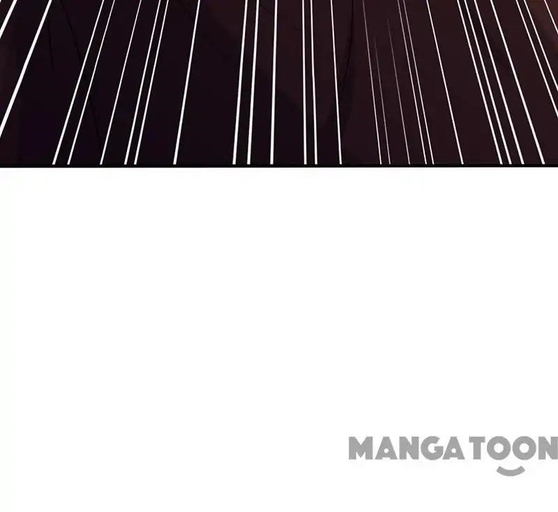 Martial Arts Reigns Chapter 21 - Manhwa18.com