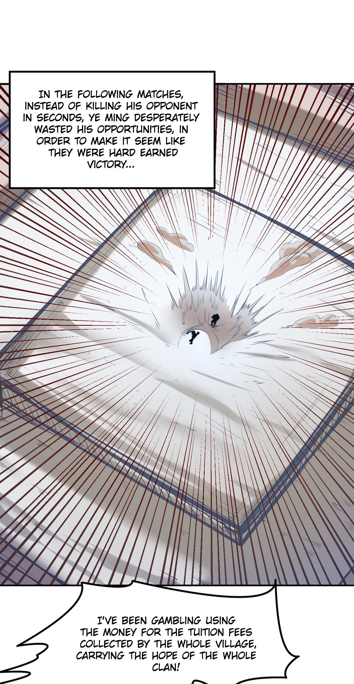 Martial Arts Reigns Chapter 210 - Manhwa18.com