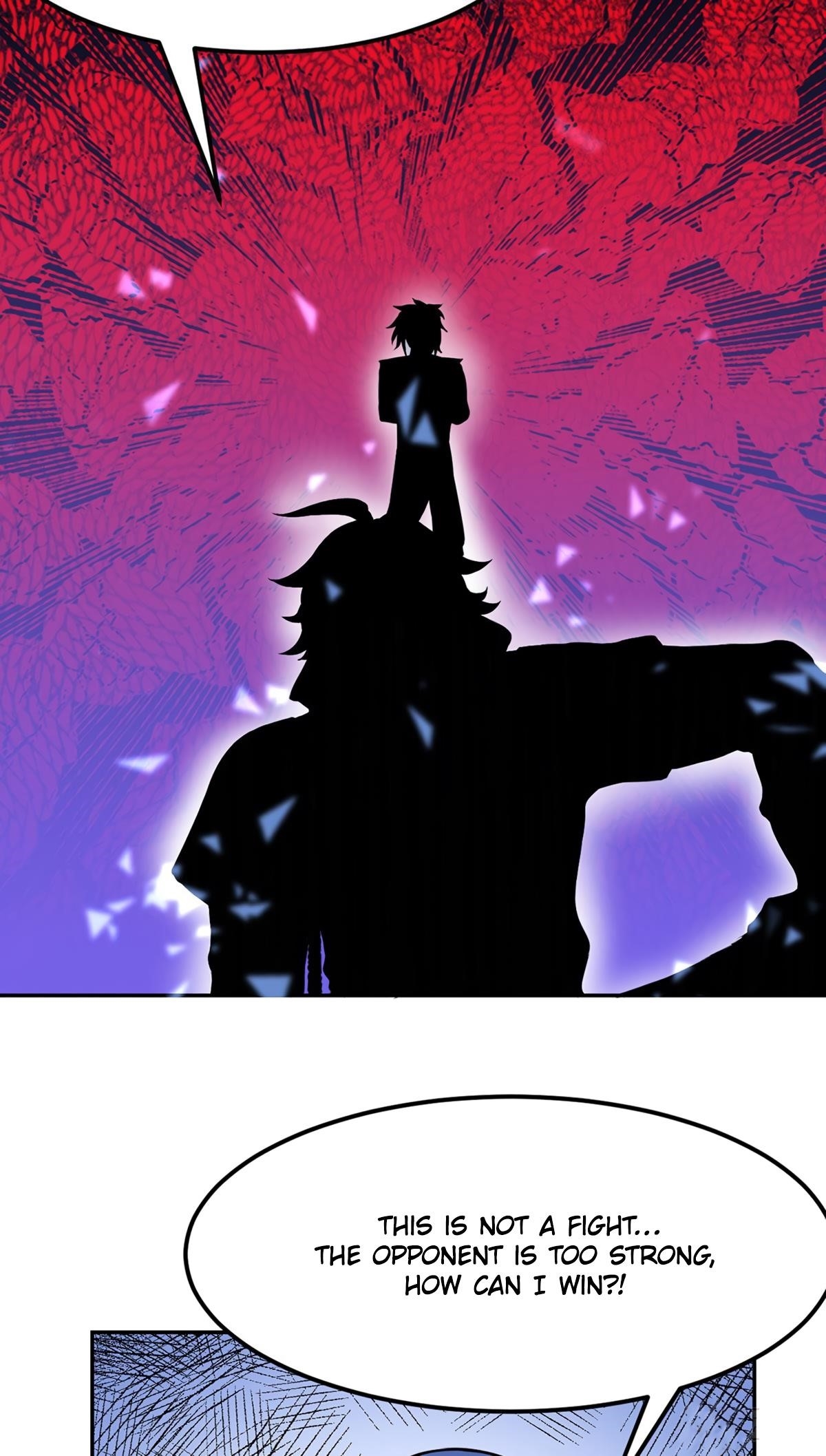 Martial Arts Reigns Chapter 210 - Manhwa18.com