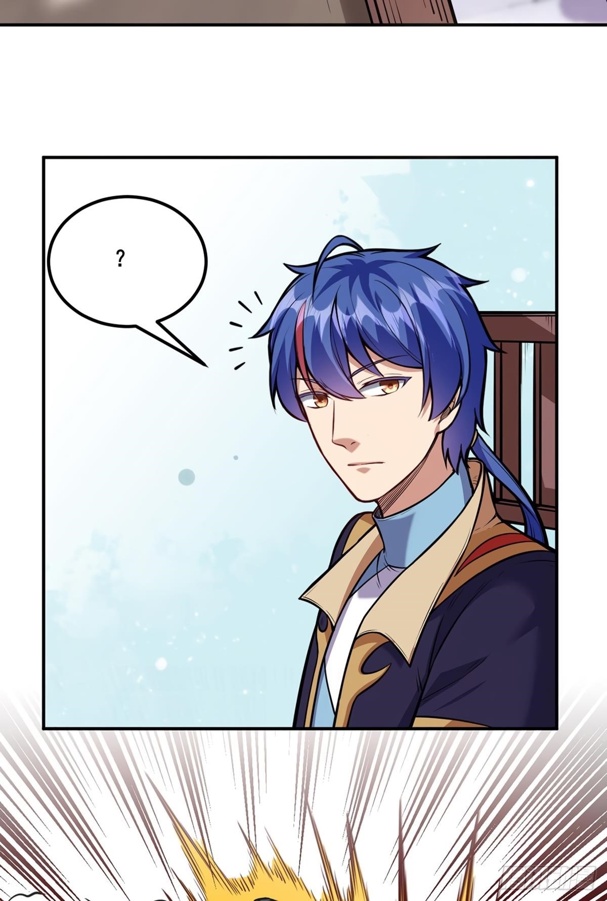 Martial Arts Reigns Chapter 211 - Manhwa18.com