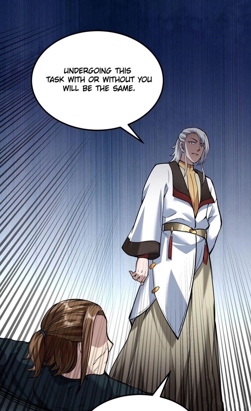 Martial Arts Reigns Chapter 213 - Manhwa18.com