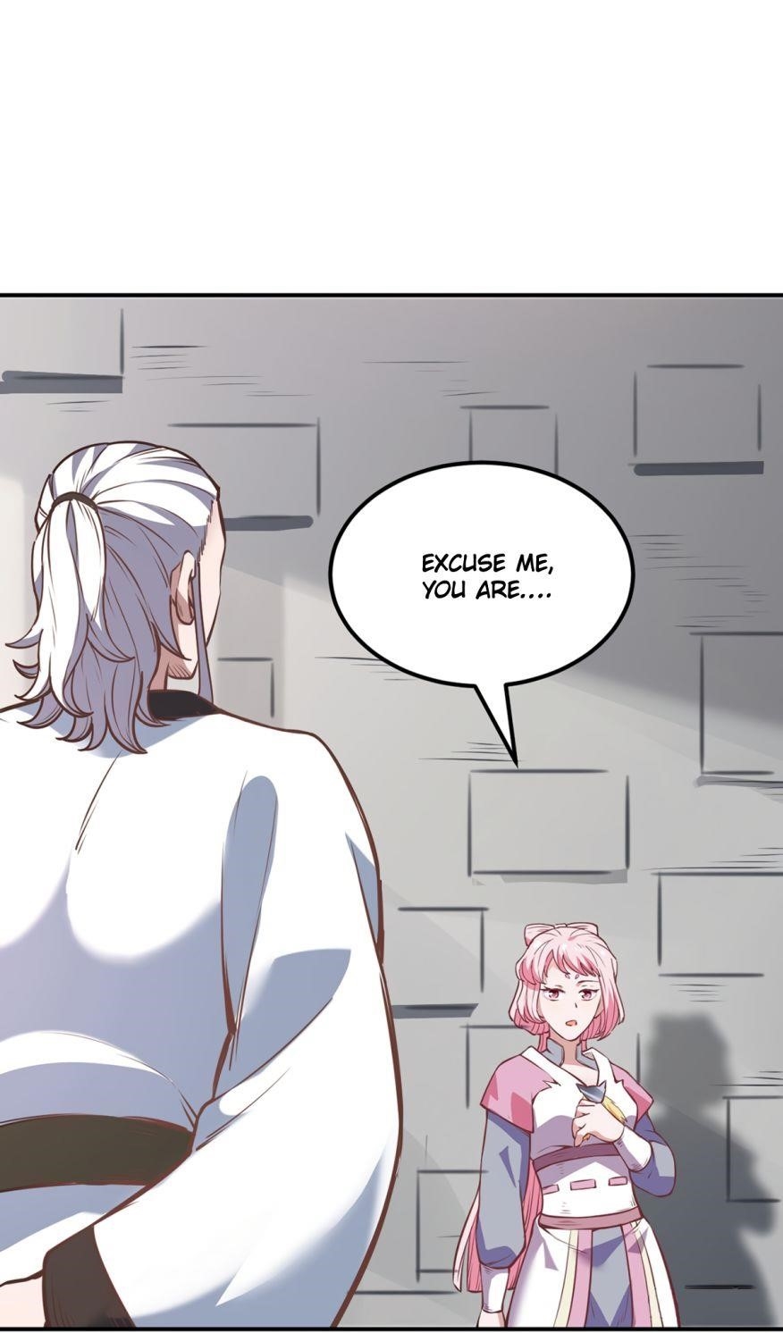 Martial Arts Reigns Chapter 213 - Manhwa18.com