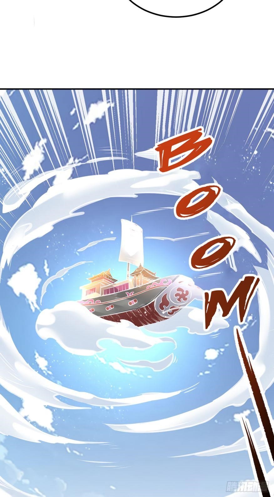 Martial Arts Reigns Chapter 213 - Manhwa18.com