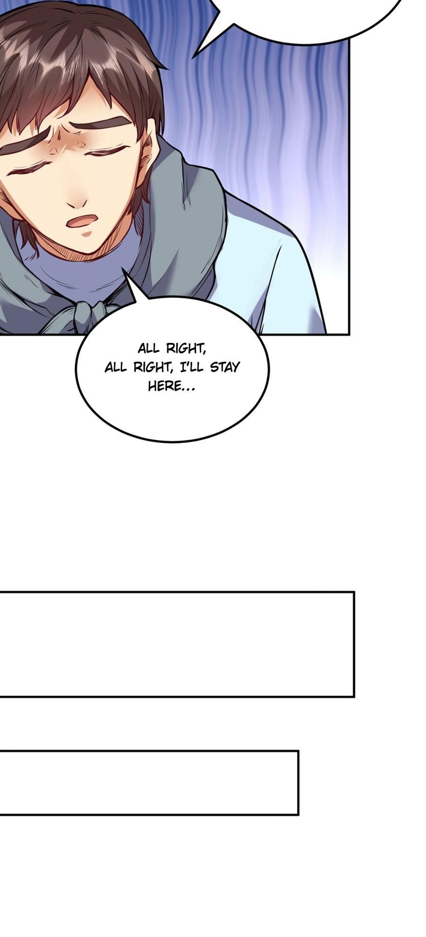 Martial Arts Reigns Chapter 213 - Manhwa18.com