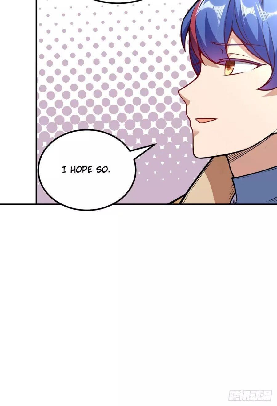 Martial Arts Reigns Chapter 214 - Manhwa18.com