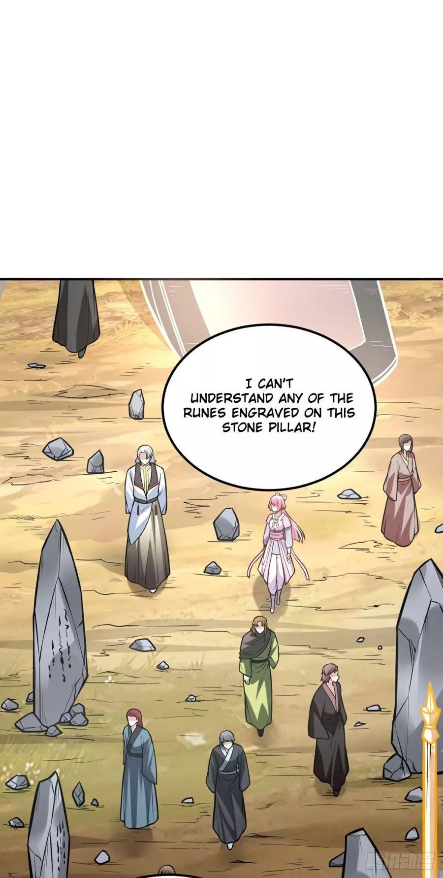 Martial Arts Reigns Chapter 214 - Manhwa18.com