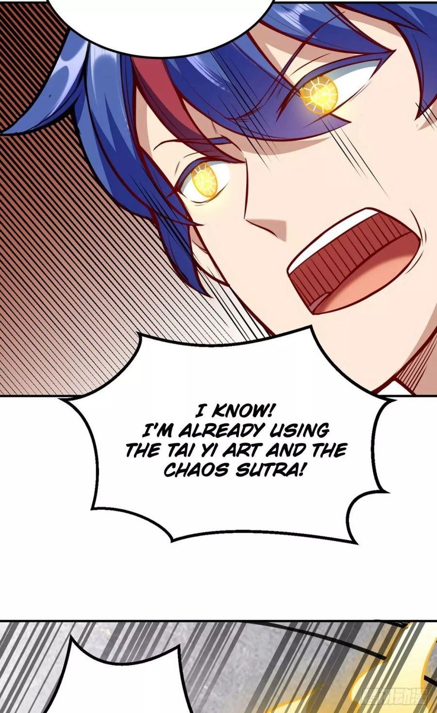 Martial Arts Reigns Chapter 214 - Manhwa18.com