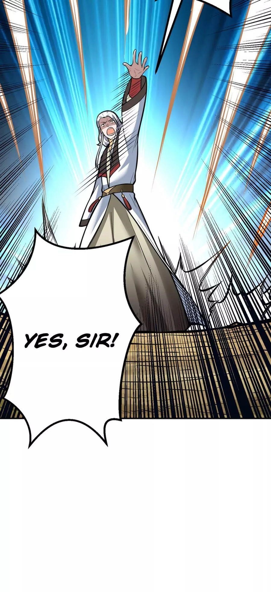 Martial Arts Reigns Chapter 214 - Manhwa18.com